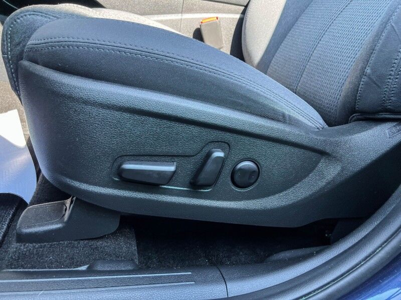 2023 Hyundai Santa Fe SEL Wilmington NC