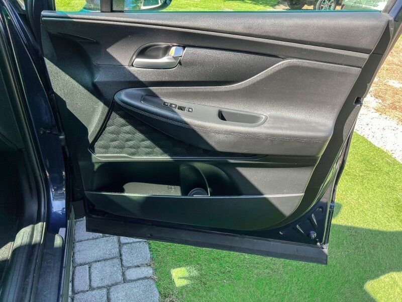 2023 Hyundai Santa Fe SEL Wilmington NC