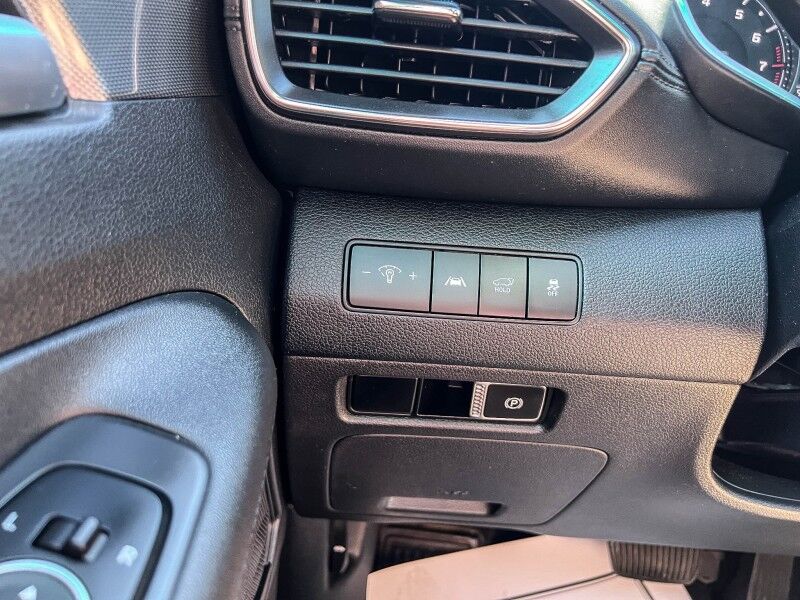 2023 Hyundai Santa Fe SEL Wilmington NC