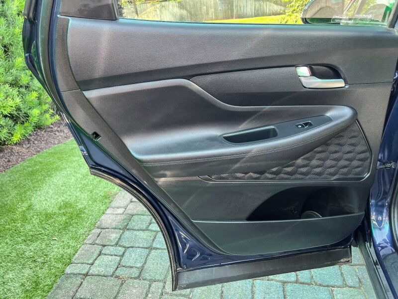2023 Hyundai Santa Fe SEL Wilmington NC