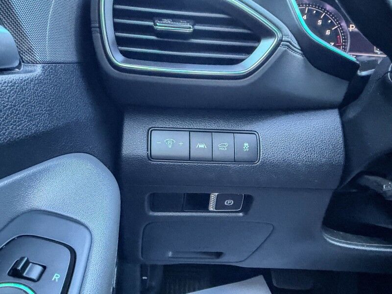2023 Hyundai Santa Fe SEL Wilmington NC