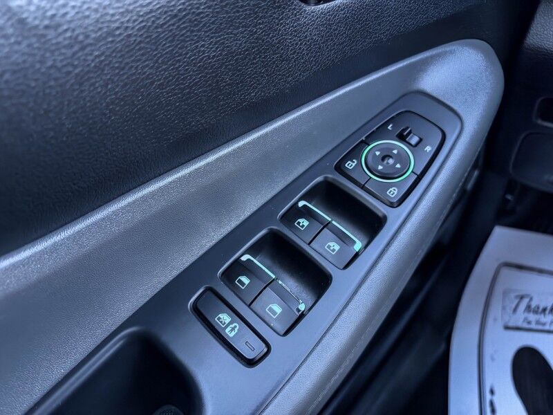 2023 Hyundai Santa Fe SEL Wilmington NC