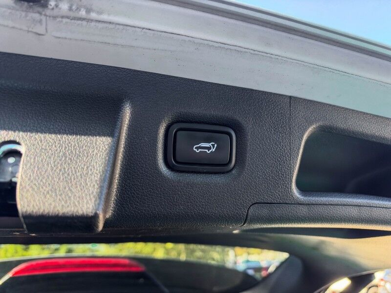 2023 Hyundai Santa Fe SEL Wilmington NC