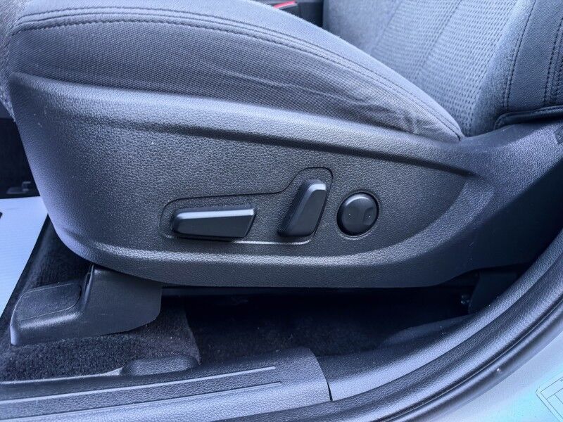 2023 Hyundai Santa Fe SEL Wilmington NC