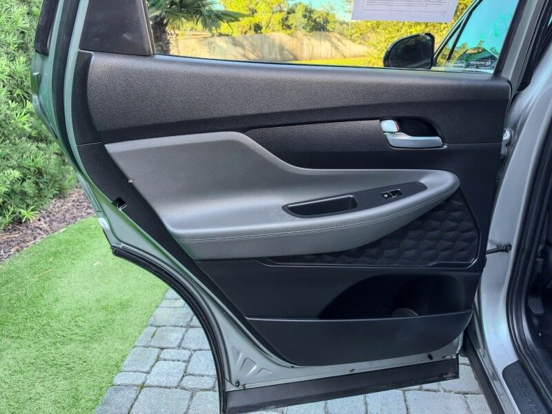 2023 Hyundai Santa Fe SEL Wilmington NC
