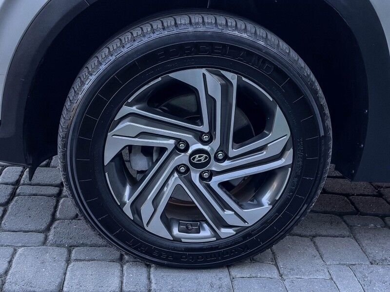 2023 Hyundai Santa Fe SEL Wilmington NC