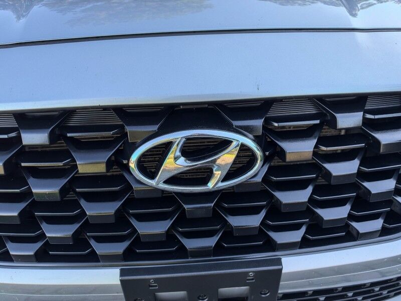 2023 Hyundai Santa Fe SEL Wilmington NC