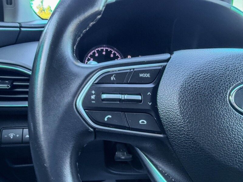2023 Hyundai Santa Fe SEL Wilmington NC