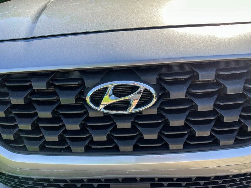 2023 Hyundai Santa Fe SEL Wilmington NC