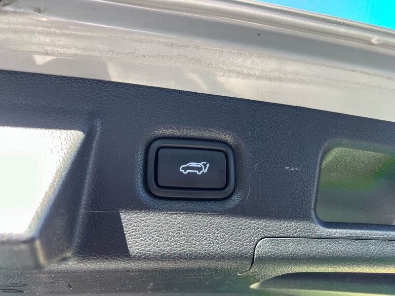 2023 Hyundai Santa Fe SEL Wilmington NC