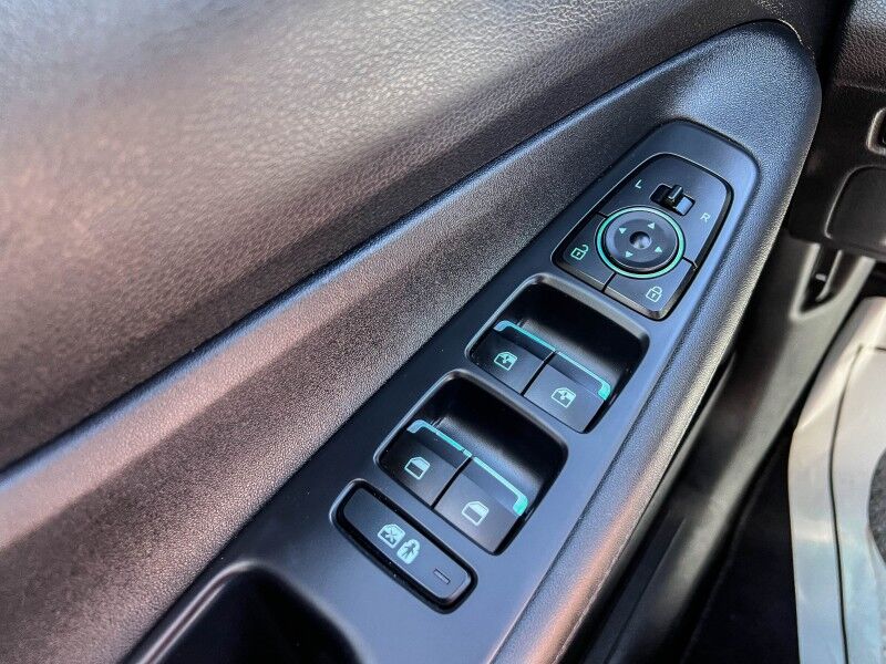 2023 Hyundai Santa Fe SEL Wilmington NC