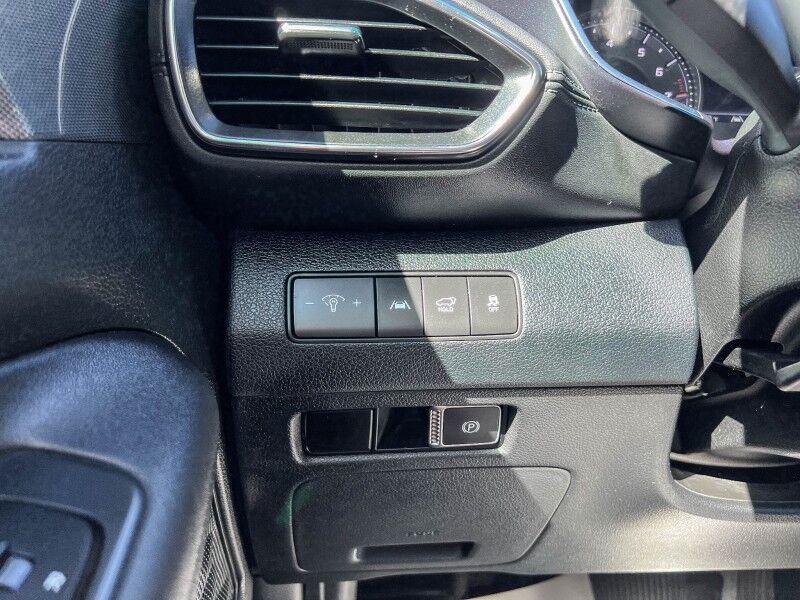 2023 Hyundai Santa Fe SEL Wilmington NC
