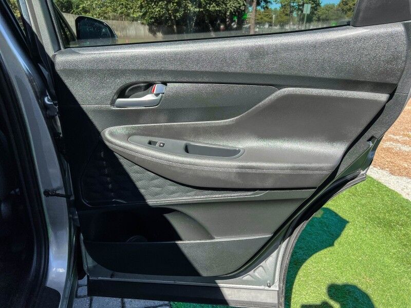 2023 Hyundai Santa Fe SEL Wilmington NC