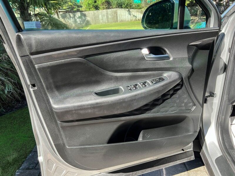 2023 Hyundai Santa Fe SEL Wilmington NC