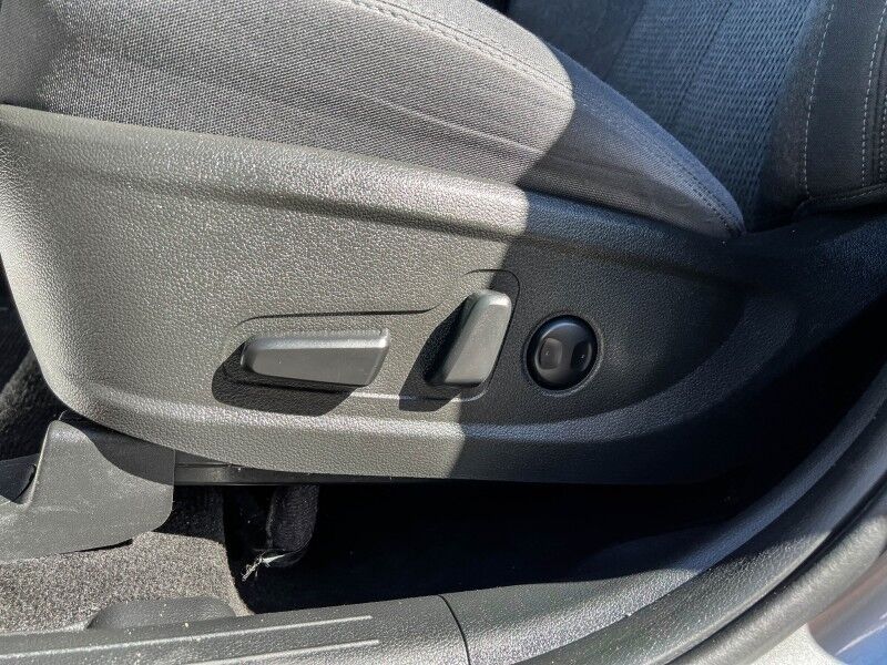 2023 Hyundai Santa Fe SEL Wilmington NC