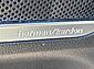 2023 Hyundai Santa Fe SEL Worcester MA