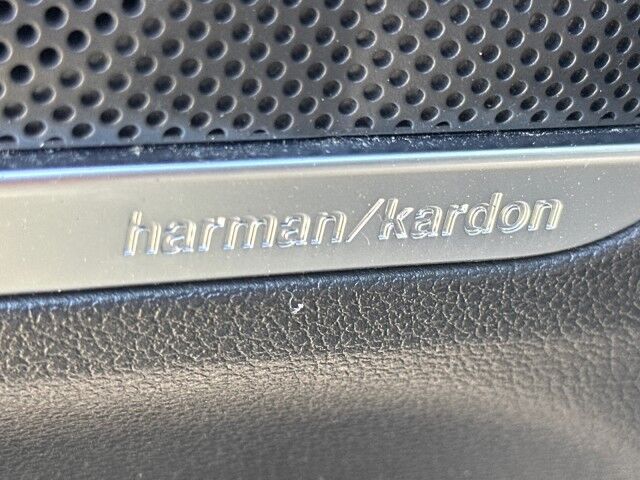 2023 Hyundai Santa Fe SEL Worcester MA