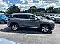 2023 Hyundai Santa Fe SEL Worcester MA