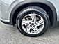 2023 Hyundai Santa Fe SEL Worcester MA