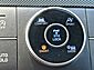 2023 Hyundai Santa Fe SEL Worcester MA