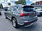 2023 Hyundai Santa Fe SEL Worcester MA
