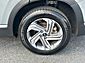 2023 Hyundai Santa Fe SEL Worcester MA