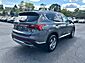 2023 Hyundai Santa Fe SEL Worcester MA