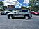 2023 Hyundai Santa Fe SEL Worcester MA
