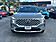 2023 Hyundai Santa Fe SEL Worcester MA