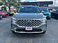 2023 Hyundai Santa Fe SEL Worcester MA