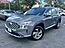 2023 Hyundai Santa Fe SEL Worcester MA