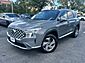 2023 Hyundai Santa Fe SEL Worcester MA