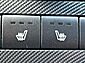 2023 Hyundai Santa Fe SEL Worcester MA