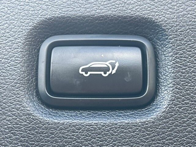 2023 Hyundai Santa Fe SEL Worcester MA