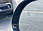 2023 Hyundai Santa Fe SEL Worcester MA