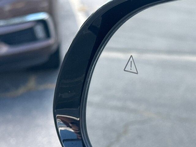 2023 Hyundai Santa Fe SEL Worcester MA