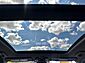 2023 Hyundai Santa Fe SEL Worcester MA