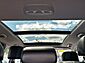 2023 Hyundai Santa Fe SEL Worcester MA