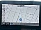 2023 Hyundai Santa Fe SEL Worcester MA