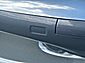 2023 Hyundai Santa Fe SEL Worcester MA