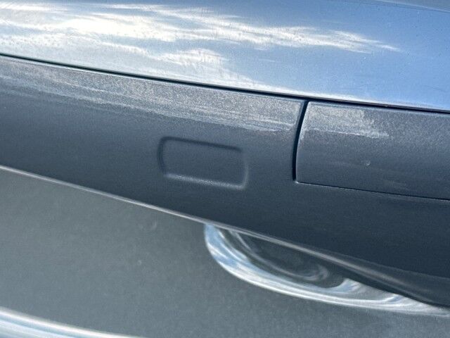 2023 Hyundai Santa Fe SEL Worcester MA