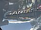 2023 Hyundai Santa Fe SEL Worcester MA