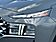 2023 Hyundai Santa Fe SEL Worcester MA