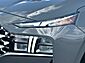 2023 Hyundai Santa Fe SEL Worcester MA