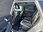 2023 Hyundai Santa Fe SEL Worcester MA