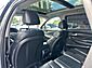 2023 Hyundai Santa Fe SEL Worcester MA
