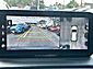 2023 Hyundai Santa Fe SEL Worcester MA