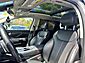 2023 Hyundai Santa Fe SEL Worcester MA