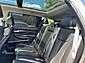 2023 Hyundai Santa Fe SEL Worcester MA