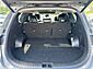 2023 Hyundai Santa Fe SEL Worcester MA